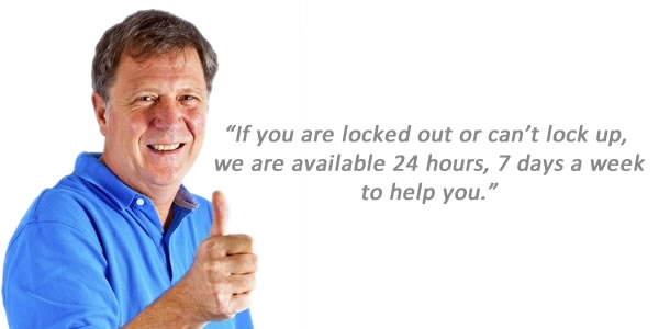 call a locksmith in indianapolis, in
