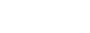 Locksmith Indianapolis, Indiana